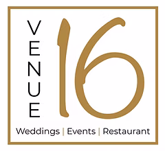 Venue 6